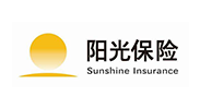 陽光保險logo