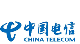 中國電信客服系統案例