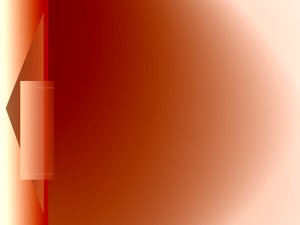 江源縣圖書音像有限責任公司