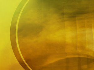 東遼縣推廣優化有限責任公司