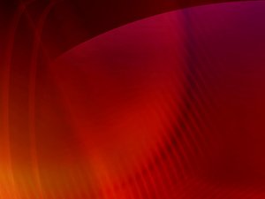 農安縣戶外箱包有限責任公司