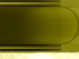 雙遼市燈具配件有限責任公司