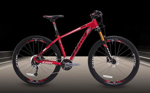 共享單車2019崛起之路不在于市場投放,而在于技術的研發(fā)