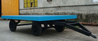 廣東一枝春工業(yè)設備