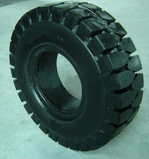 叉車輪胎 叉車實心輪胎 叉車胎,叉車輪胎 叉車實心輪胎 叉車胎生產(chǎn)廠家,叉車輪胎 叉車實心輪胎 叉車胎價格