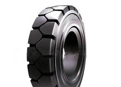 優(yōu)質(zhì)實(shí)心輪胎廠家直銷-東營(yíng)工程機(jī)械輪胎