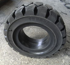 5.00-8實(shí)心輪胎高清大圖展示
