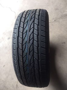 馬牌實(shí)心輪胎 卓越性能與持久耐用的完美結(jié)合