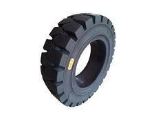 廣西高品質(zhì)叉車輪胎 生產(chǎn)廠家、價格與實(shí)心輪胎選購指南