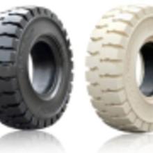 ITL實(shí)心輪胎 價(jià)格、批發(fā)與廠家全解析