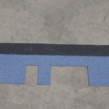 河北景縣景龍橡膠廠 實(shí)心胎、實(shí)心輪與充氣實(shí)心輪胎的專業(yè)制造商