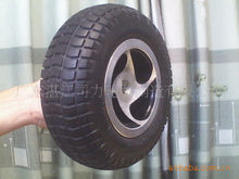 專(zhuān)業(yè)實(shí)心輪胎清潔毛刷供應(yīng)，高效清潔解決方案首選東商網(wǎng)