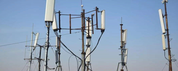 移動通信基站對人體健康的影響 科學(xué)解析與現(xiàn)實(shí)考量