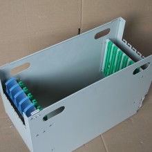 2018年衛(wèi)星移動通信設(shè)備市場概覽 價(jià)格、報(bào)價(jià)與批發(fā)渠道解析（第8頁聚焦通信網(wǎng)與通訊設(shè)備）