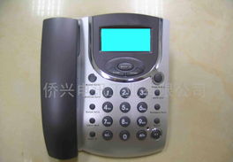 供應(yīng)網(wǎng)絡(luò)通訊設(shè)備 價(jià)格、廠家與圖片選購指南