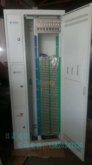 三網(wǎng)合一光纖配線架 觀海衛(wèi)日晟通信設(shè)備廠的創(chuàng)新之道