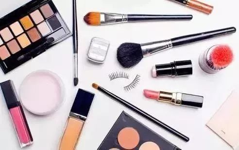 博奧生物 內(nèi)在美化妝品的科學(xué)之道