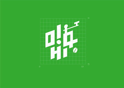 醇香致遠 咖啡企業形象設計與策劃之道